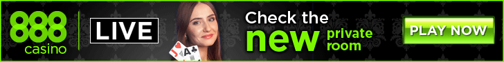 728x90_888casino_livecasino_euro