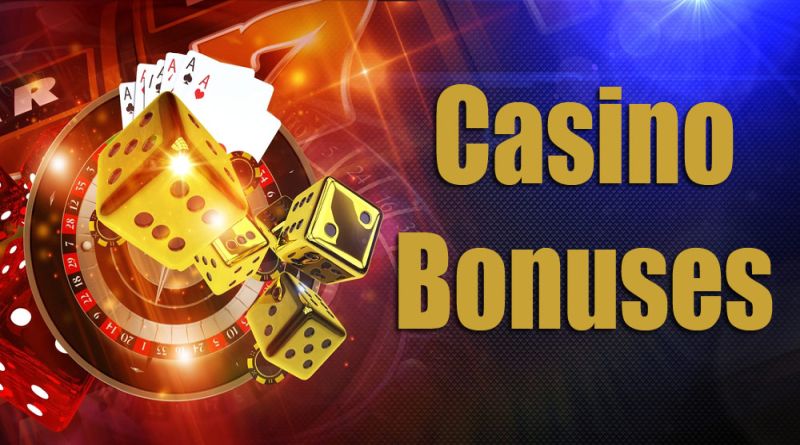 casino bonusvoorwaarden
