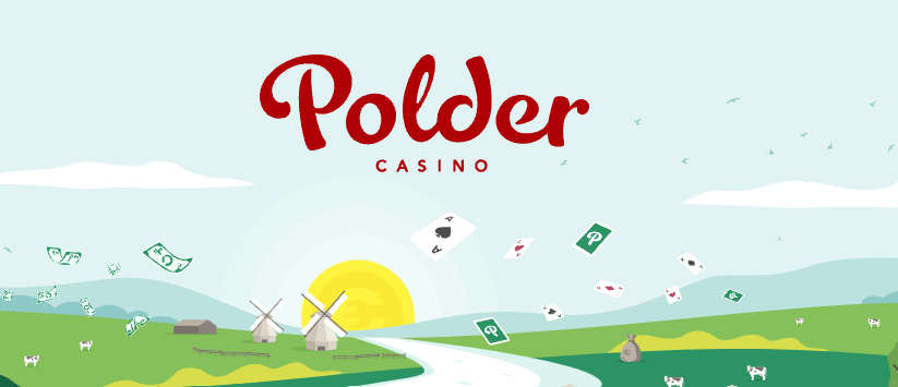 Polder Casino 2022