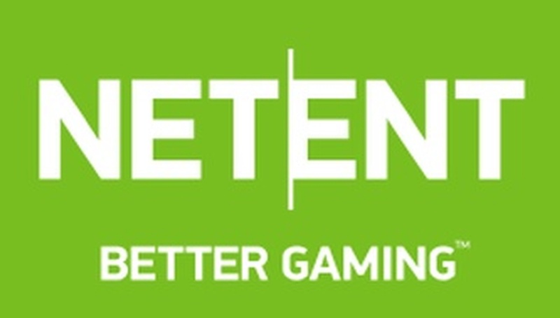 NetEnt casino's