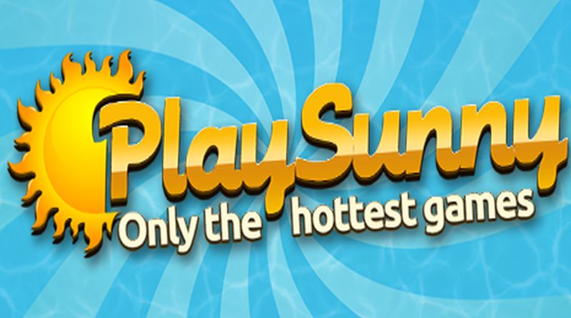 Zon Casino wordt Playsunny.com casino