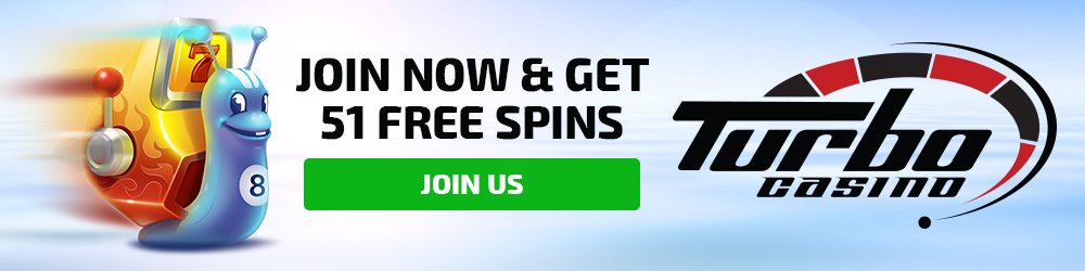 Turbo Casino